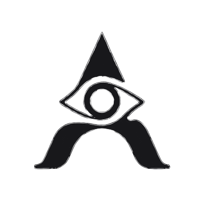 DeepSeekret logo