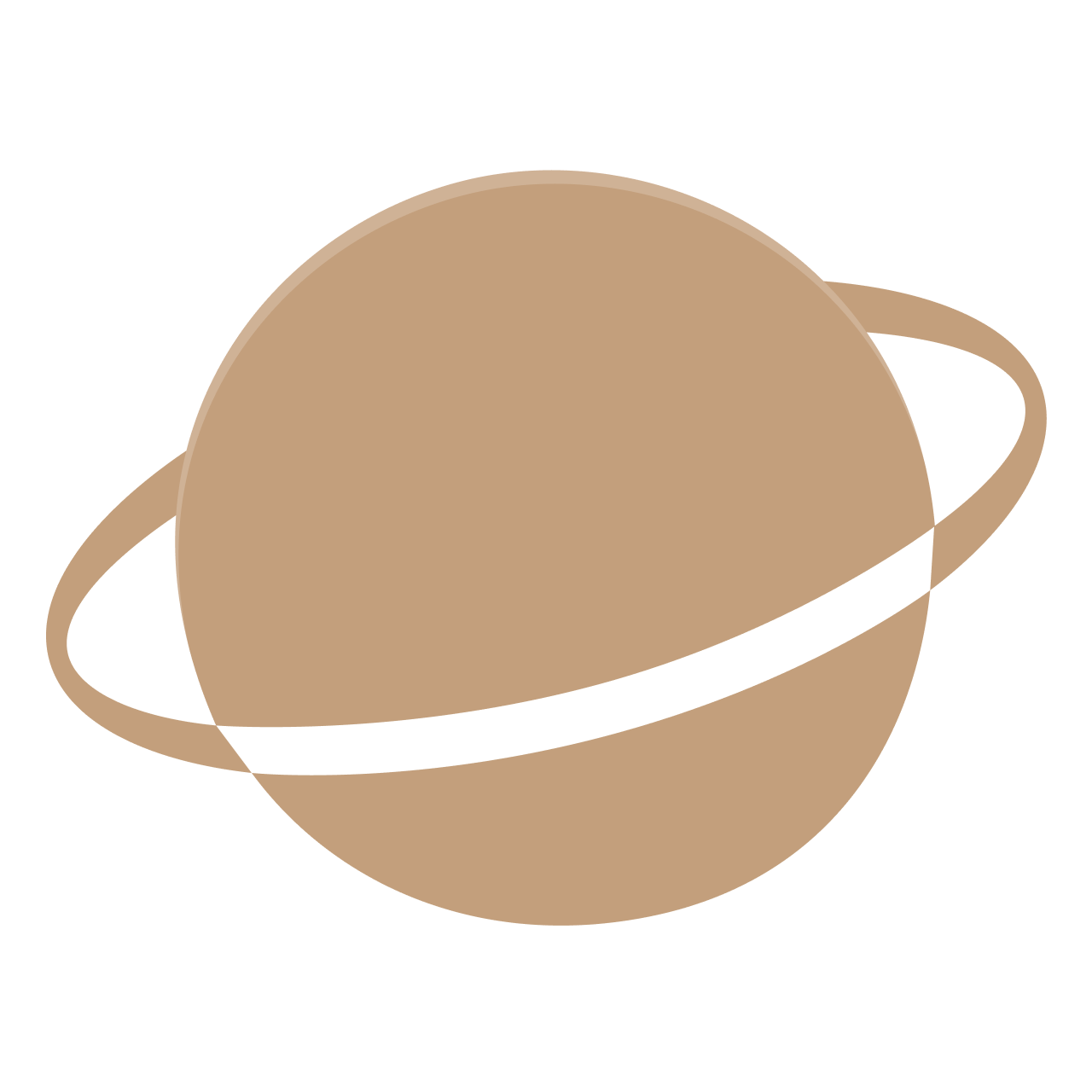 CloakMind logo